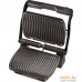 Электрогриль Tefal Optigrill+ GC712812. Фото №4