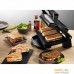 Электрогриль Tefal Optigrill+ GC712812. Фото №5