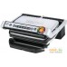 Электрогриль Tefal Optigrill GC705D16. Фото №1