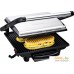 Электрогриль Tefal GC241D38. Фото №6