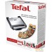 Электрогриль Tefal GC241D38. Фото №7