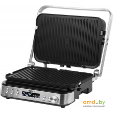 Электрогриль RED Solution SteakPro RGM-M819D