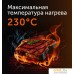 Электрогриль RED Solution SteakPro RGM-M819D. Фото №11