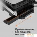 Электрогриль RED Solution SteakPro RGM-M819D. Фото №10