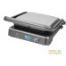 Электрогриль RED Solution SteakPro RGM-M835D. Фото №5