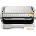 Электрогриль Tefal OptiGrill 2 in 1 GC772D30. Фото №2