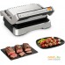 Электрогриль Tefal OptiGrill 2 in 1 GC772D30. Фото №3