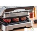 Электрогриль Tefal OptiGrill 2 in 1 GC772D30. Фото №4