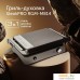 Электрогриль RED Solution SteakPro RGM-M814. Фото №5