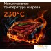 Электрогриль RED Solution SteakPro RGM-M816P. Фото №13