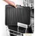 Электрогриль Braun MultiGrill 9 CG9140. Фото №4