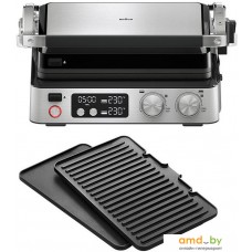 Электрогриль Braun MultiGrill 7 CG7040