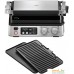 Электрогриль Braun MultiGrill 7 CG7040. Фото №1