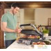 Электрогриль Braun MultiGrill 7 CG7040. Фото №5