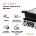 Электрогриль Braun MultiGrill 7 CG7040. Фото №6