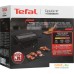 Электрогриль Tefal GC7P0810. Фото №7