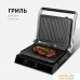 Электрогриль RED evolution SteakPRO RGM-M81. Фото №14