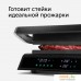 Электрогриль RED evolution SteakPRO RGM-M81. Фото №8