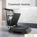 Электрогриль RED evolution SteakPRO RGM-M81. Фото №6