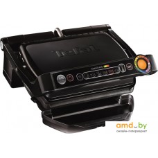 Электрогриль Tefal Optigrill+ GC712834