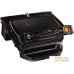 Электрогриль Tefal Optigrill+ GC712834. Фото №1