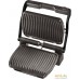 Электрогриль Tefal Optigrill+ GC712834. Фото №3