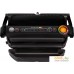 Электрогриль Tefal Optigrill+ GC712834. Фото №4