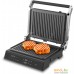 Электрогриль Zigmund & Shtain Grillmeister ZEG-933. Фото №5