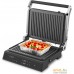 Электрогриль Zigmund & Shtain Grillmeister ZEG-933. Фото №6