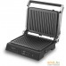 Электрогриль Zigmund & Shtain Grillmeister ZEG-933. Фото №8