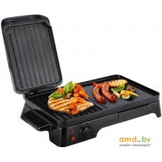 Электрогриль Jardeko BBQ Grill JD101