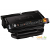 Электрогриль Tefal Optigrill+ XL GC722834. Фото №1