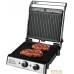 Электрогриль GFgril GF-155 Grill-Panini-Barbecue. Фото №1