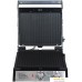 Электрогриль GFgril GF-155 Grill-Panini-Barbecue. Фото №2