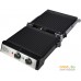 Электрогриль GFgril GF-155 Grill-Panini-Barbecue. Фото №3