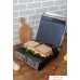 Электрогриль GFgril GF-155 Grill-Panini-Barbecue. Фото №4