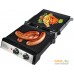 Электрогриль GFgril GF-155 Grill-Panini-Barbecue. Фото №8