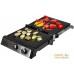 Электрогриль GFgril GF-155 Grill-Panini-Barbecue. Фото №9