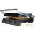 Электрогриль GFgril GF-155 Grill-Panini-Barbecue. Фото №11