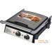 Электрогриль GFgril GF-155 Grill-Panini-Barbecue. Фото №12