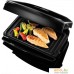 Электрогриль George Foreman 24330-56. Фото №1