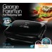 Электрогриль George Foreman 24330-56. Фото №3