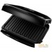 Электрогриль George Foreman 24330-56. Фото №4