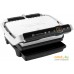 Электрогриль Tefal Optigrill Elite GC750D30. Фото №1