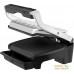 Электрогриль Tefal Optigrill Elite GC750D30. Фото №4