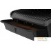 Электрогриль Tefal Optigrill Elite GC750D30. Фото №6