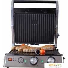 Электрогриль GFgril GF-165 Grill-Panini-Griddle