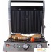 Электрогриль GFgril GF-165 Grill-Panini-Griddle. Фото №1