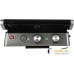 Электрогриль GFgril GF-165 Grill-Panini-Griddle. Фото №2