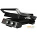 Электрогриль GFgril GF-165 Grill-Panini-Griddle. Фото №3